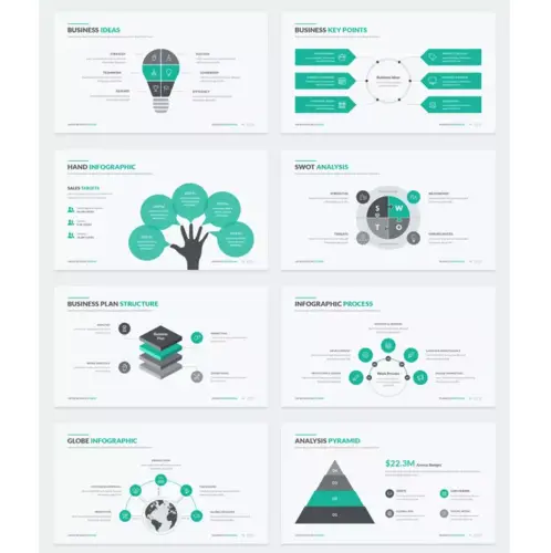 Animated Business Proposal PowerPoint Template V2 (1)