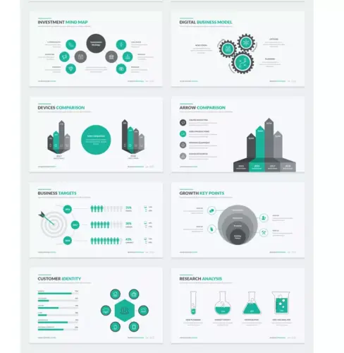 Animated Business Proposal PowerPoint Template V2 (2)